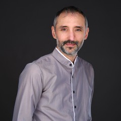 Simon_Collin